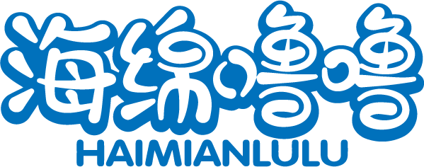 海绵噜噜HAIMIANLULU