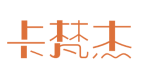 卡梵杰
