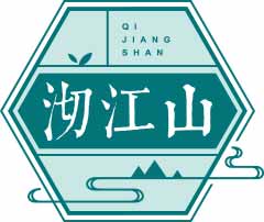 沏江山QIJIANGSHAN