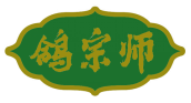 鸽宗师