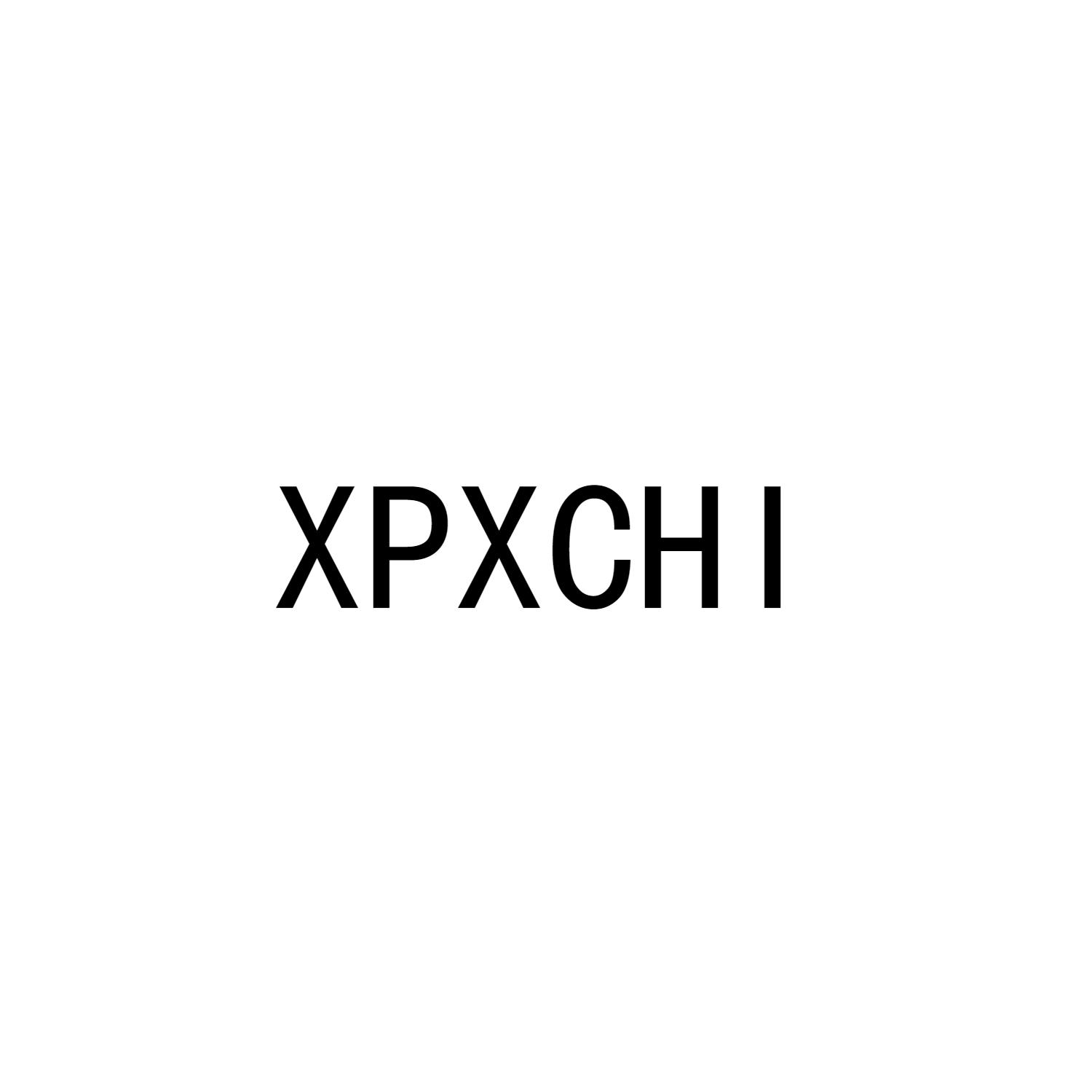 XPXCHI