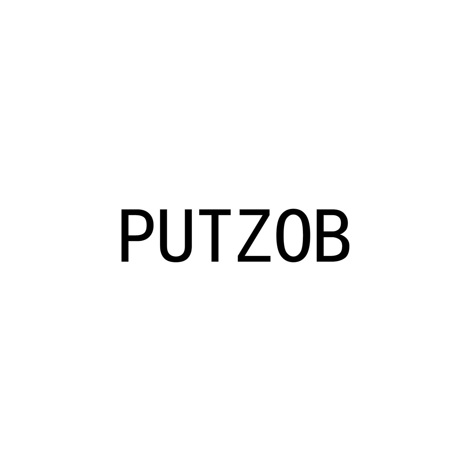 PUTZOB