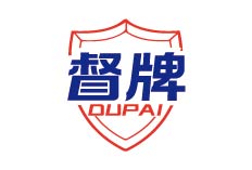 督牌