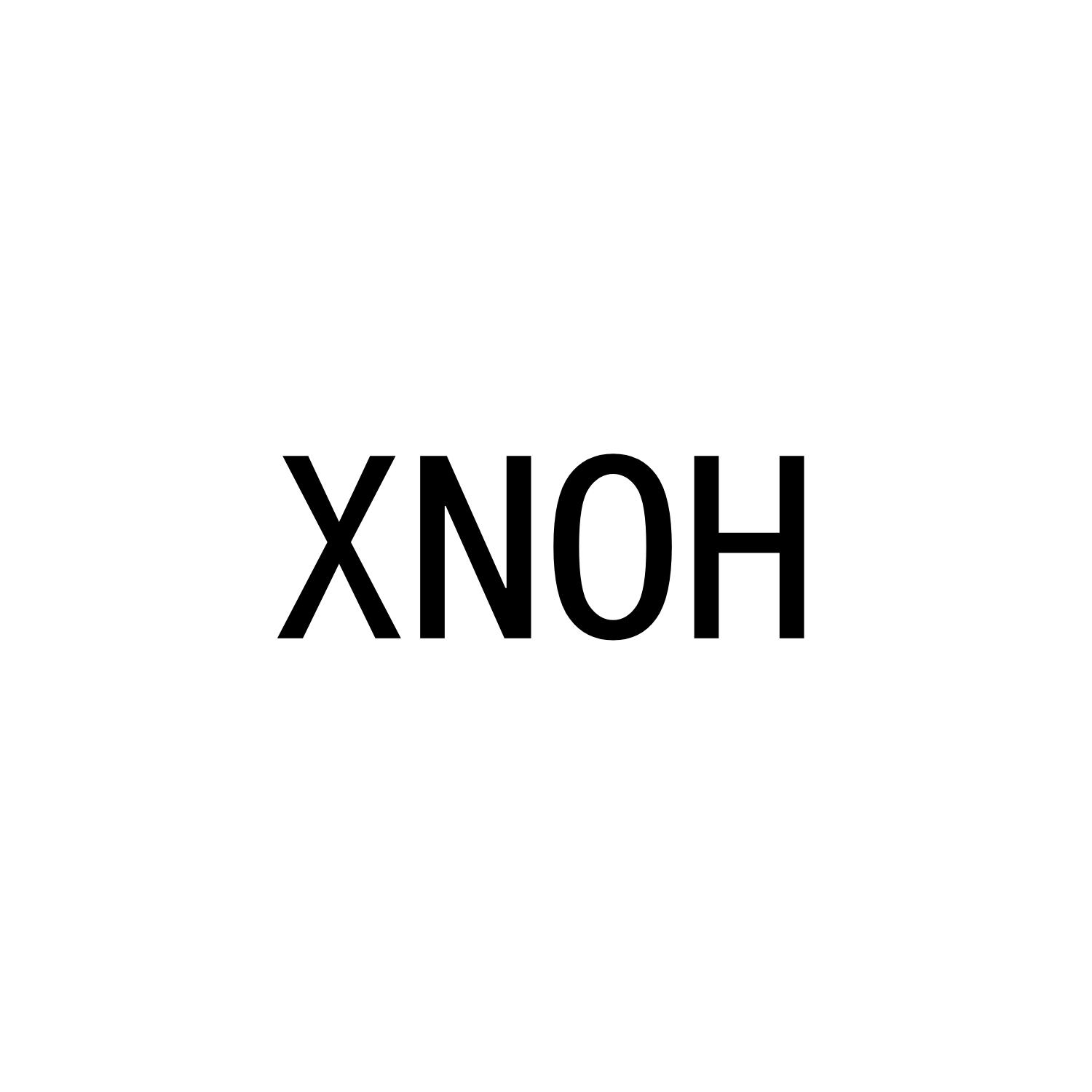 XNOH