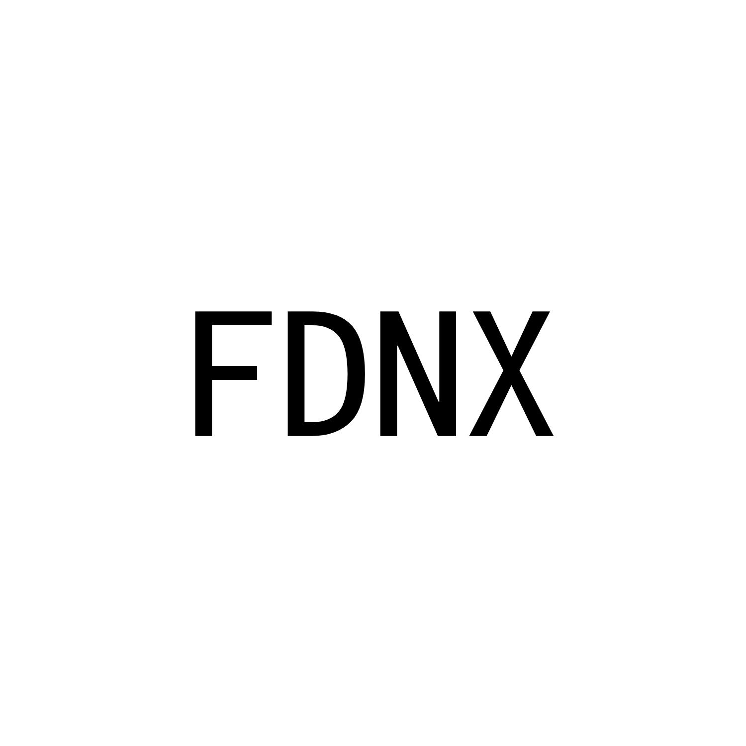 FDNX