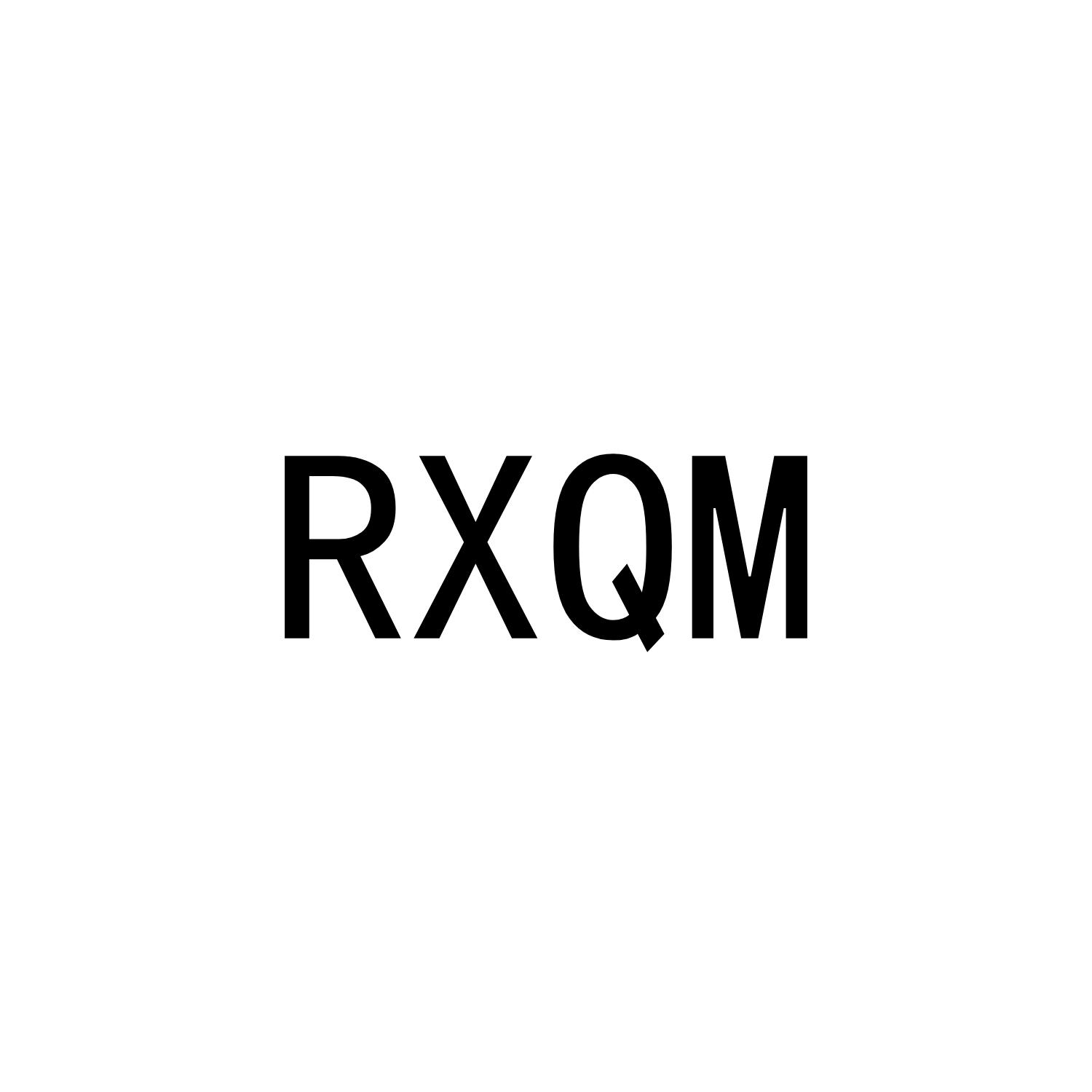 RXQM