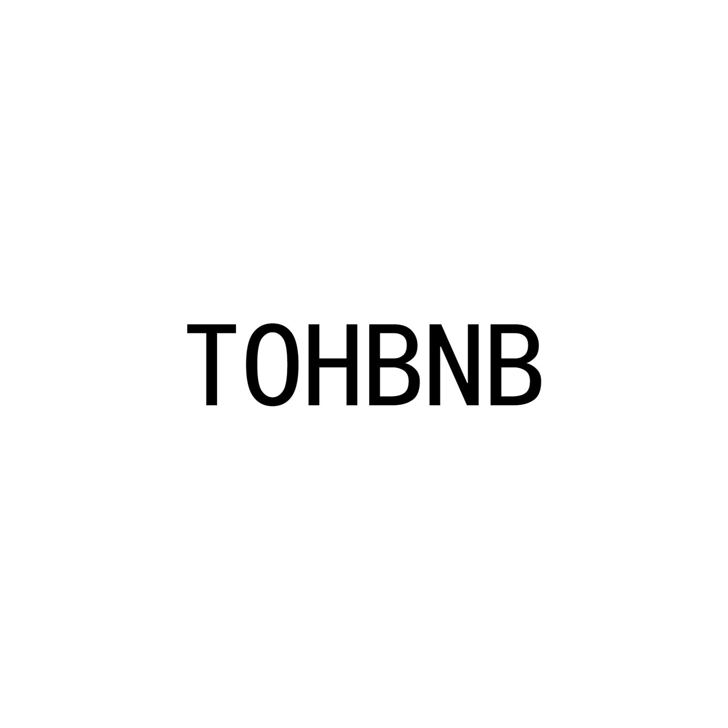 TOHBNB