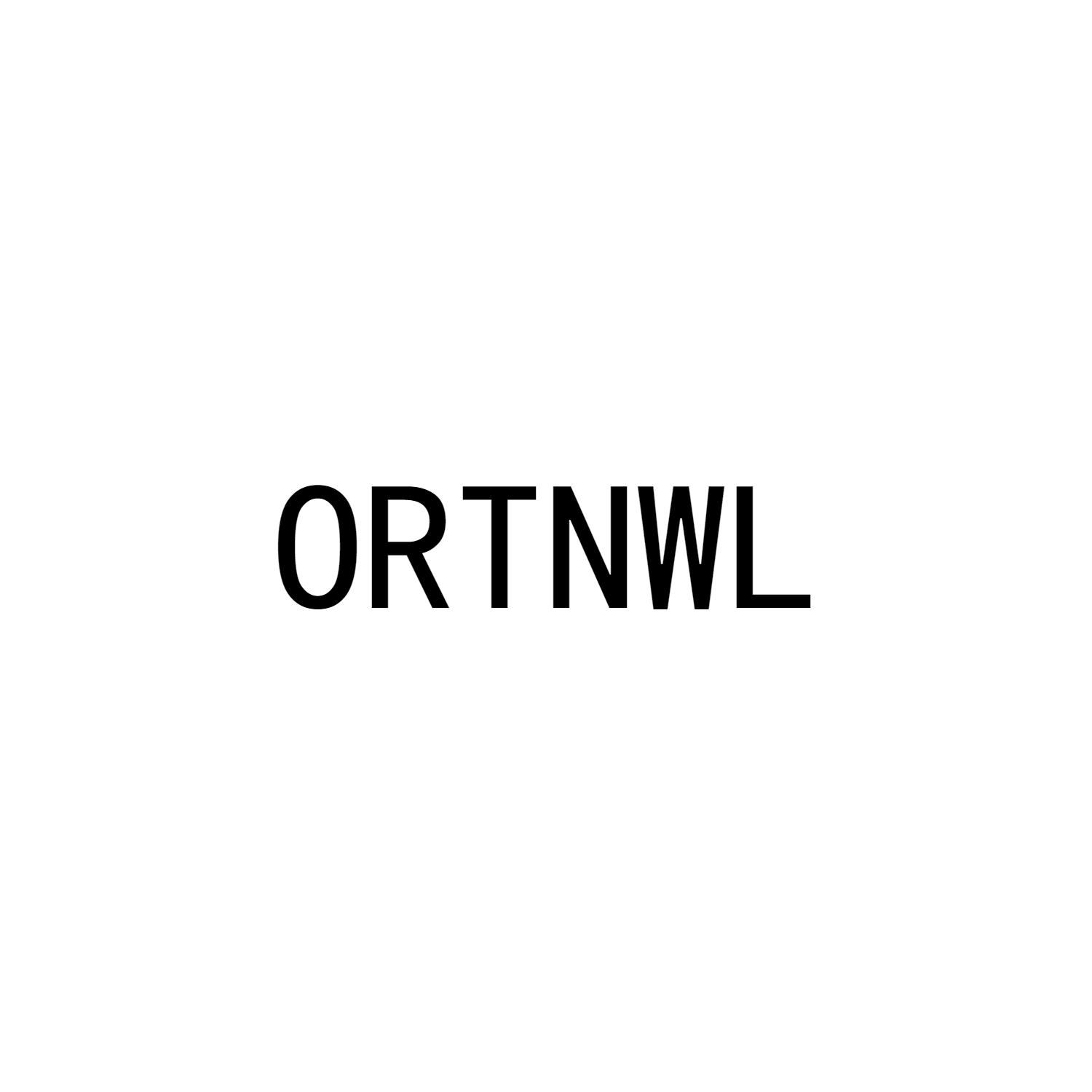 ORTNWL