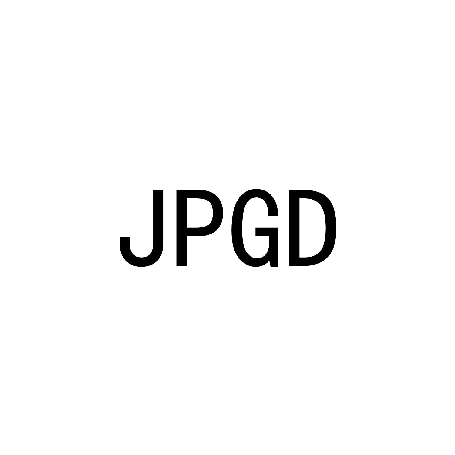 JPGD