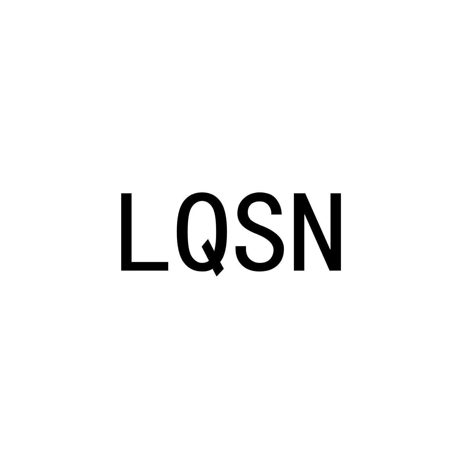 LQSN
