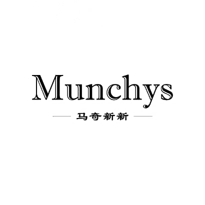 Munchye