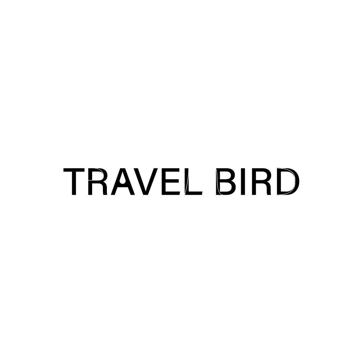 TRAVEL BIRD