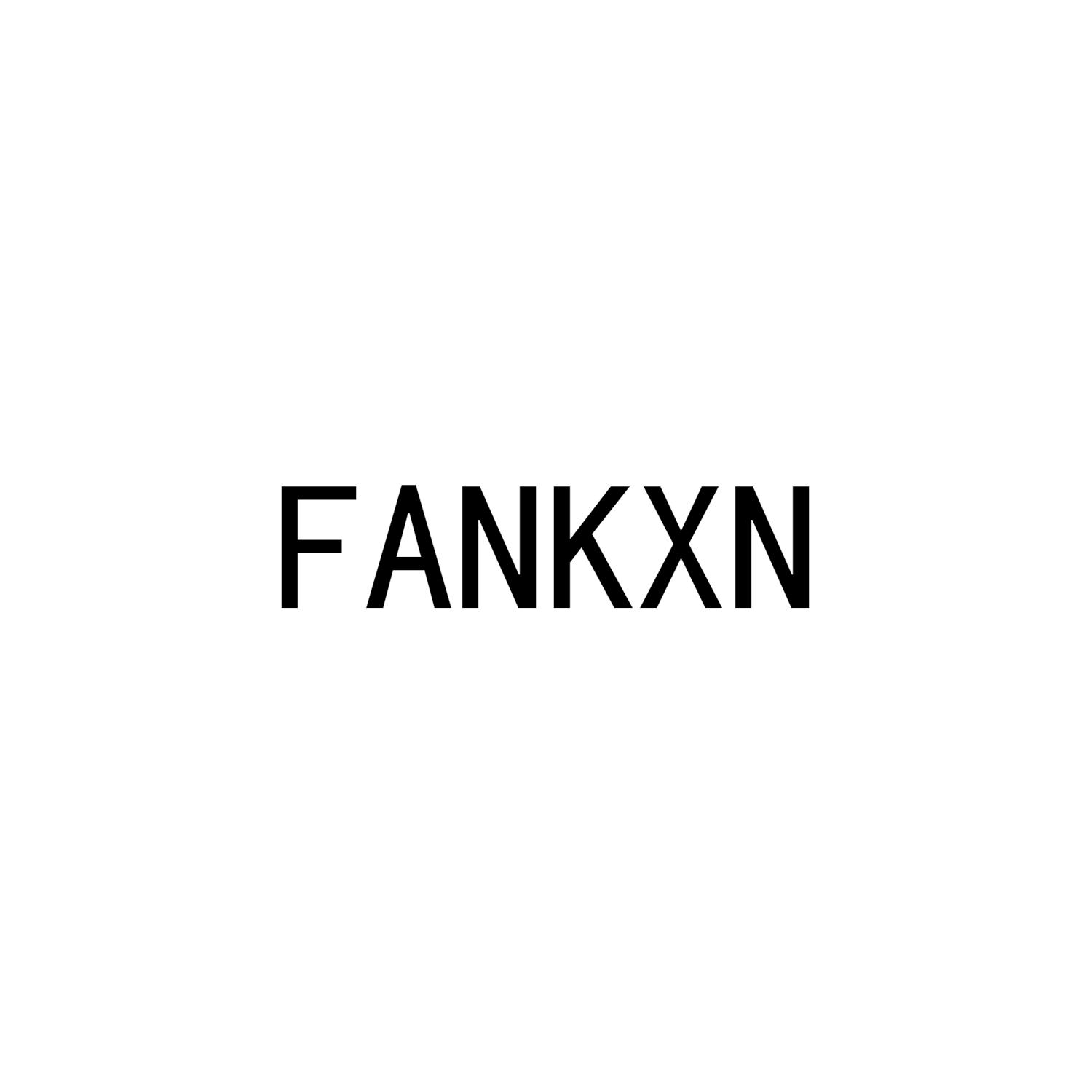 FANKXN