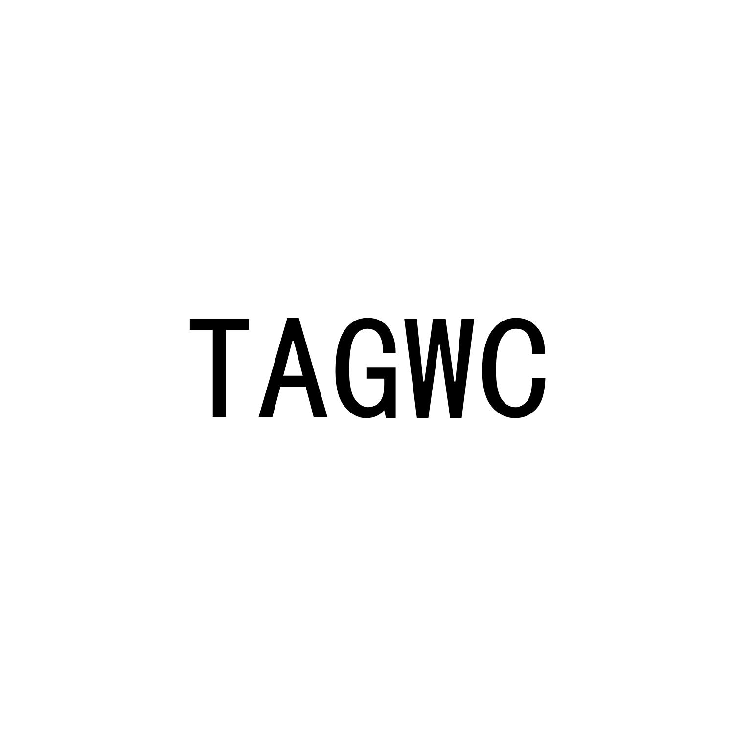TAGWC