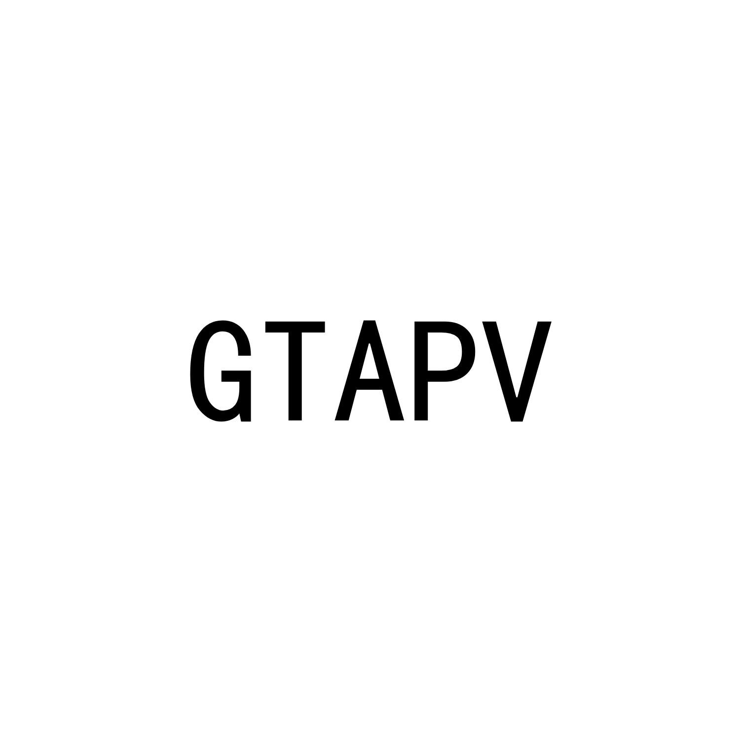 GTAPV
