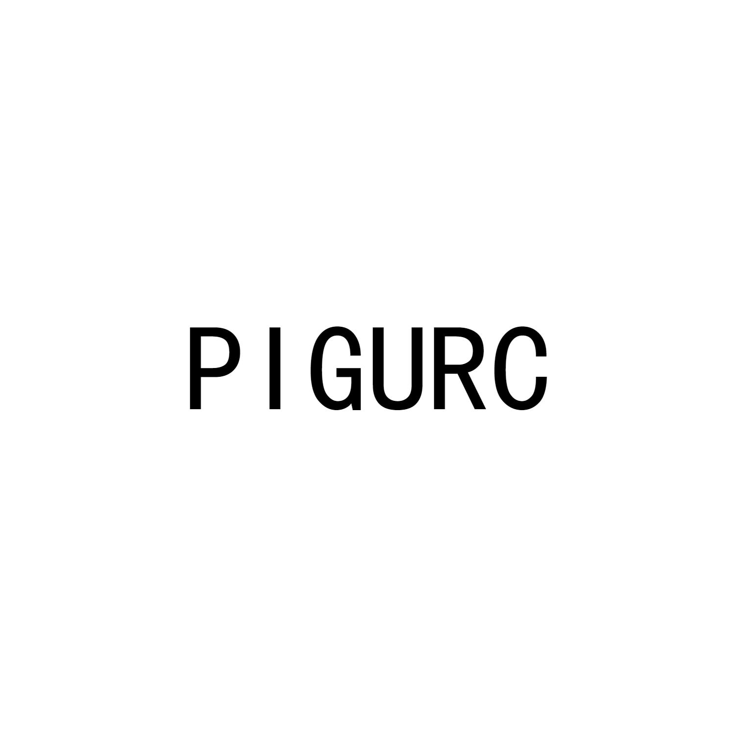 PIGURC