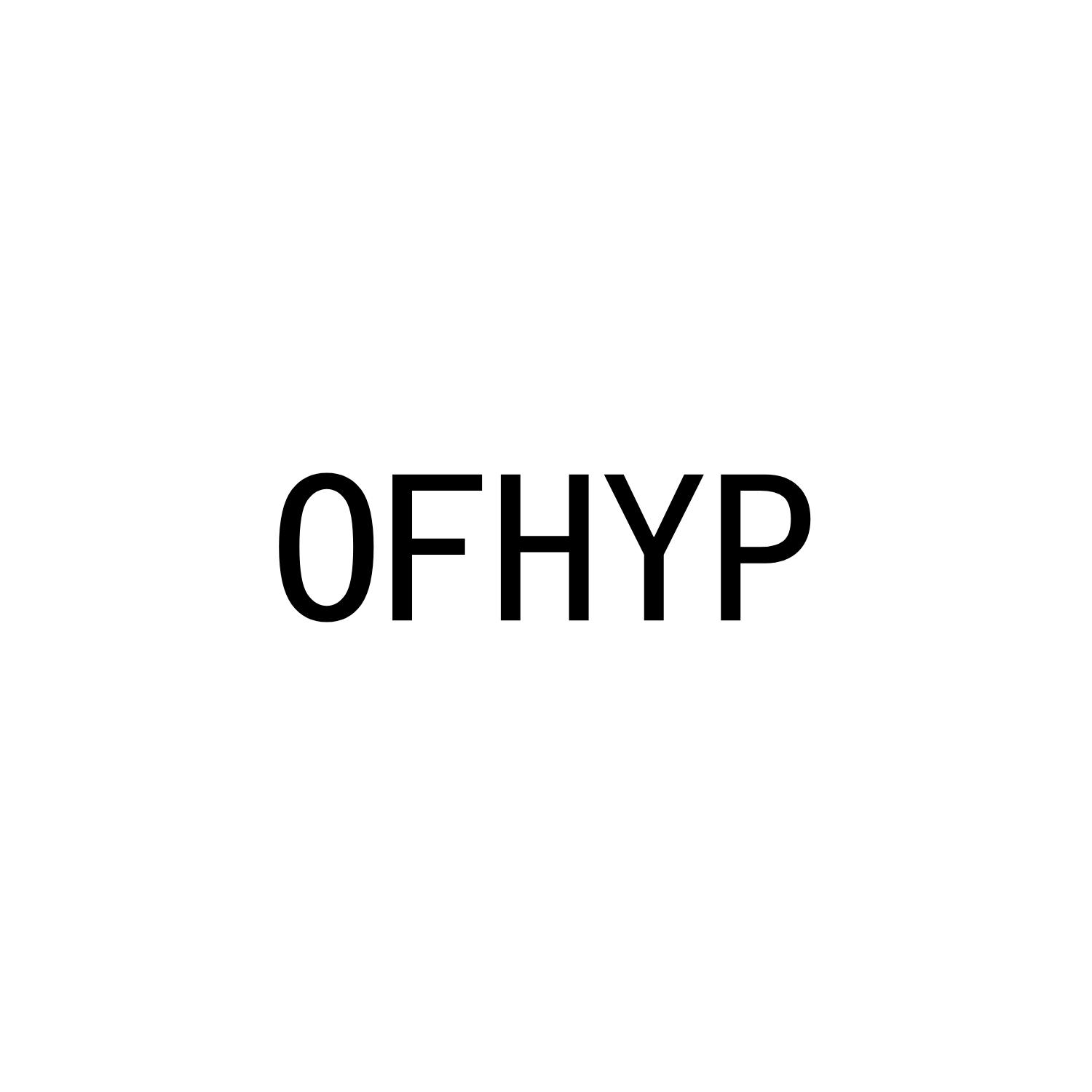OFHYP