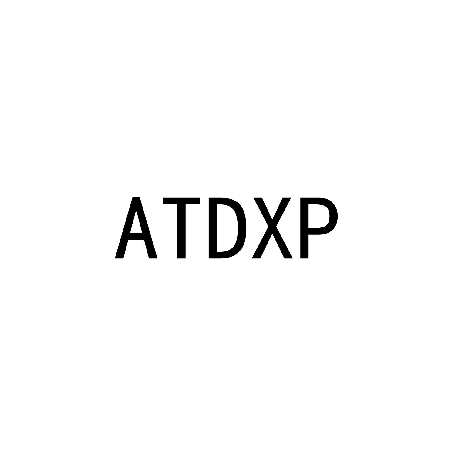 ATDXP