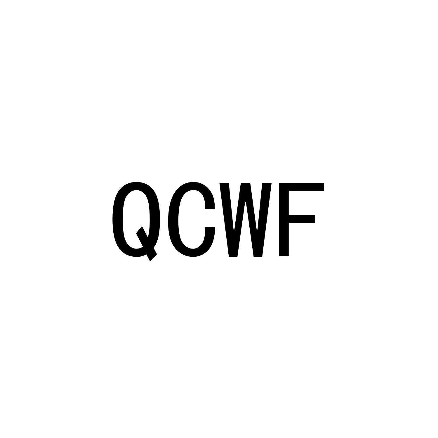 QCWF