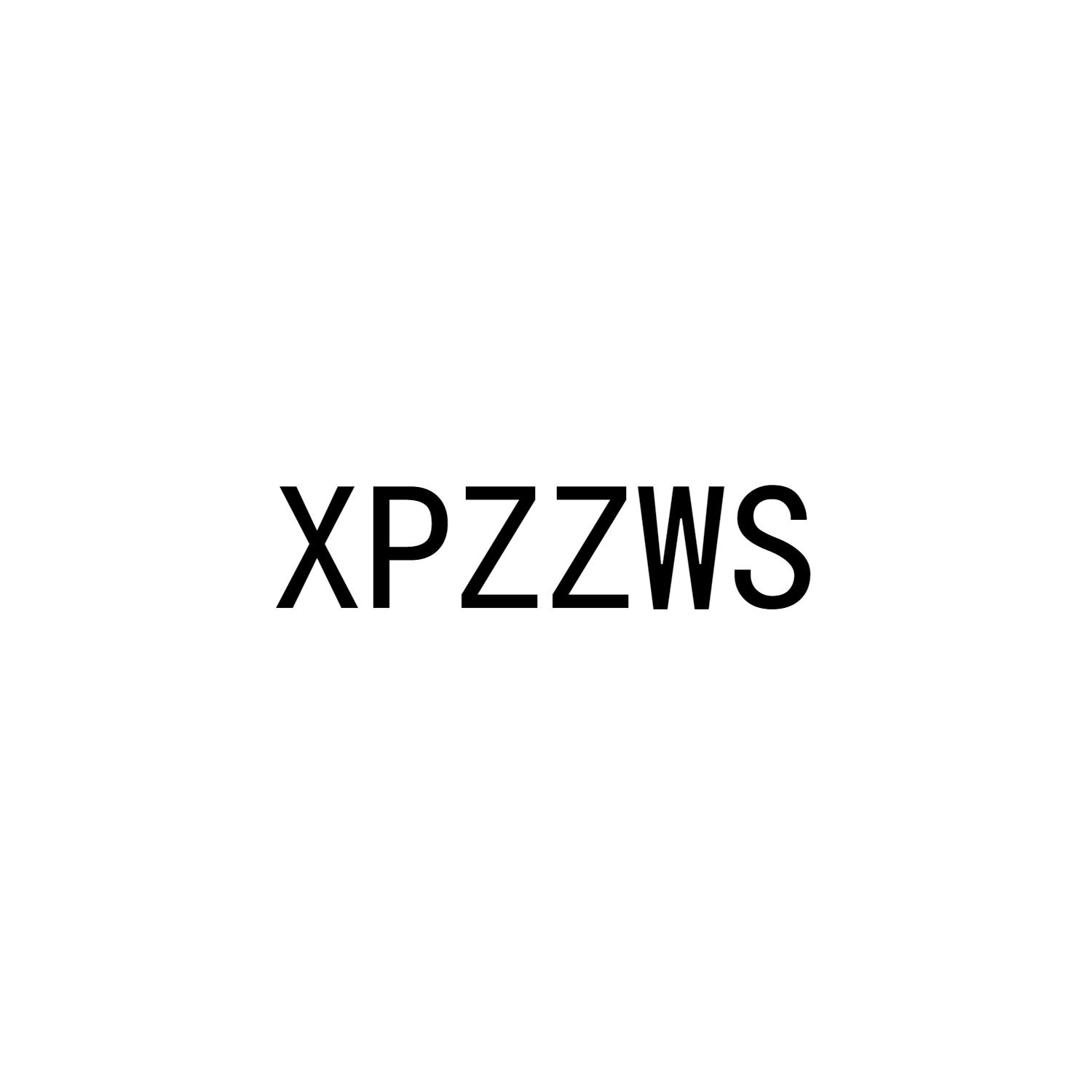 XPZZWS