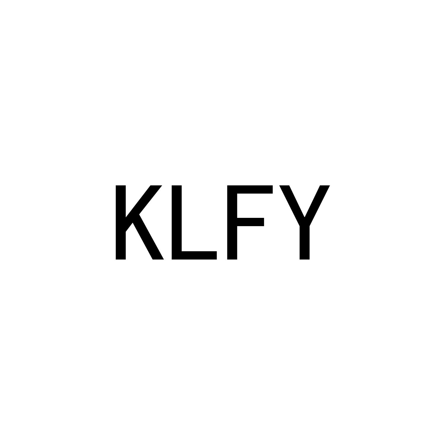 KLFY