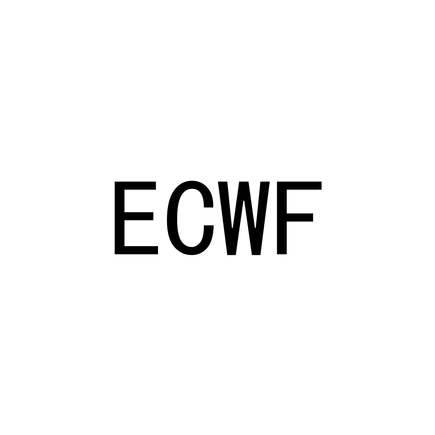 ECWF