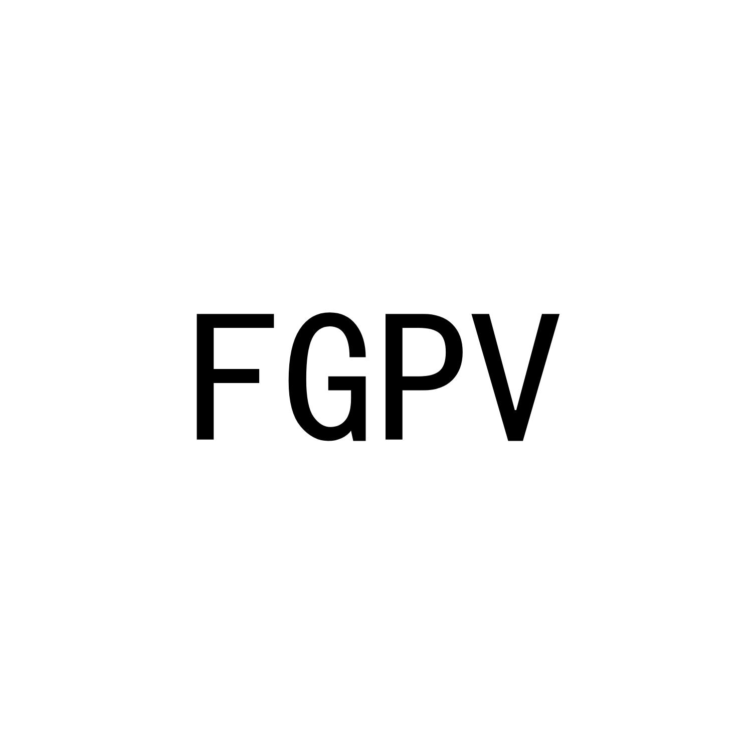 FGPV