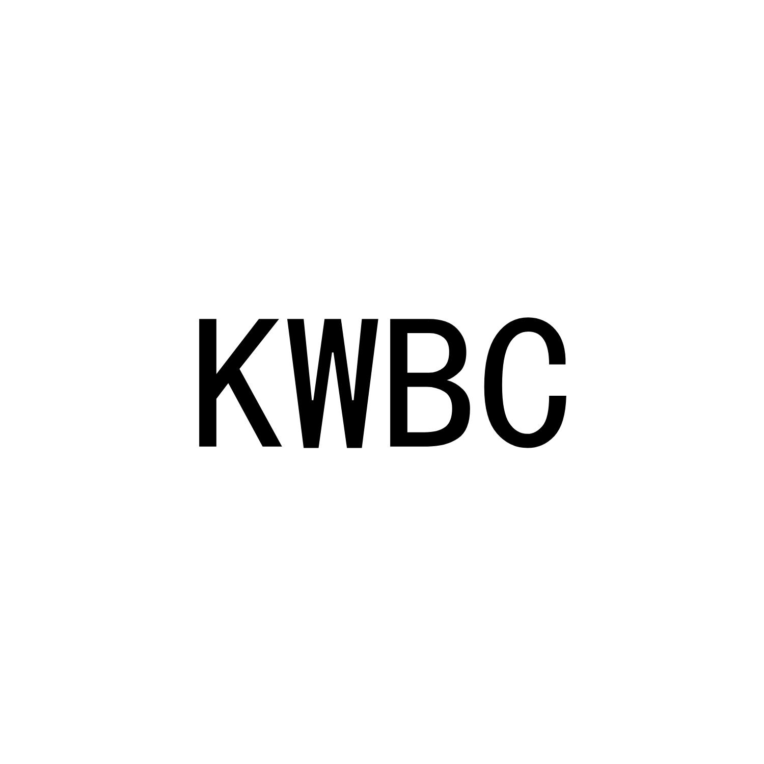 KWBC