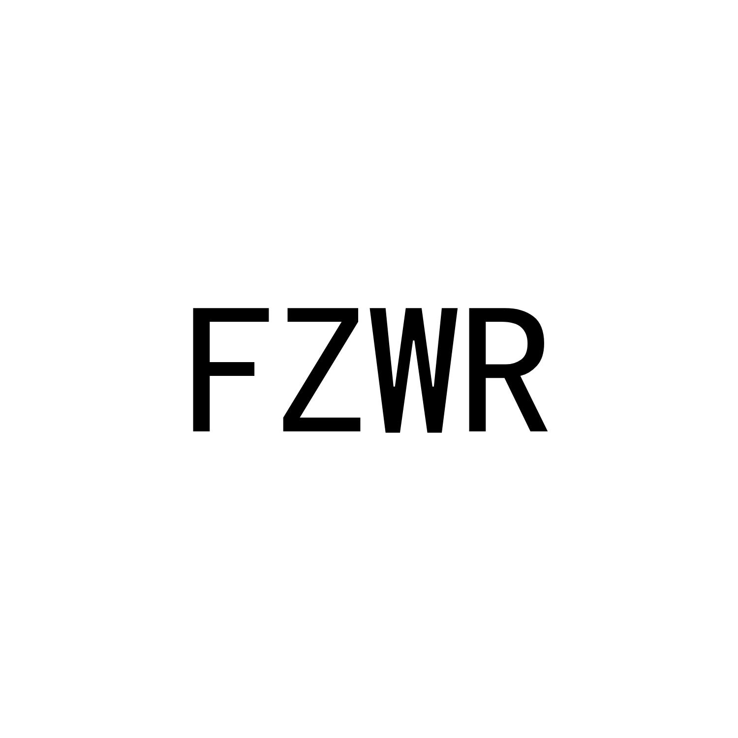 FZWR