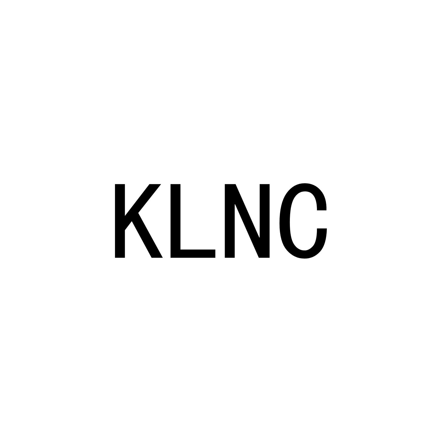 KLNC