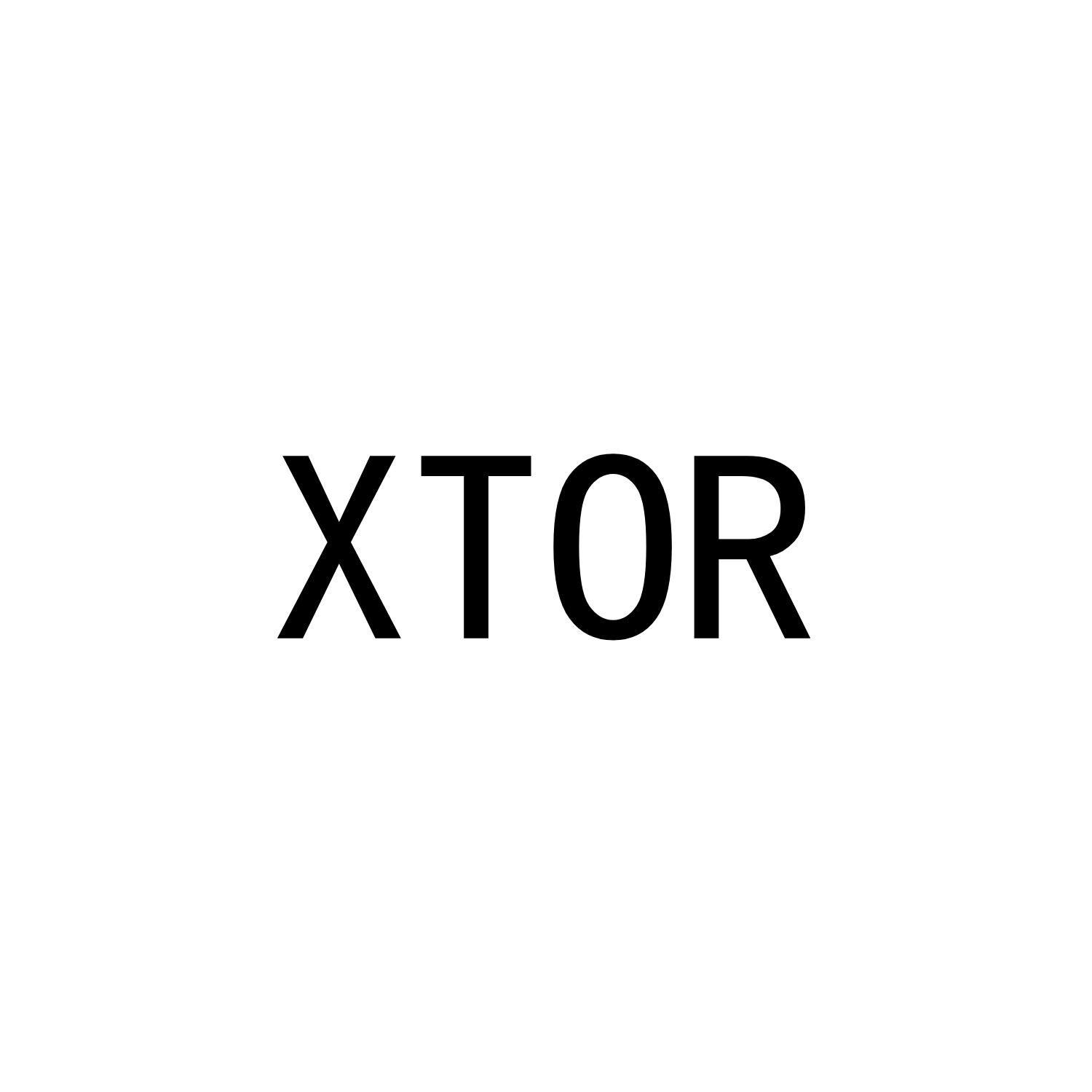 XTOR
