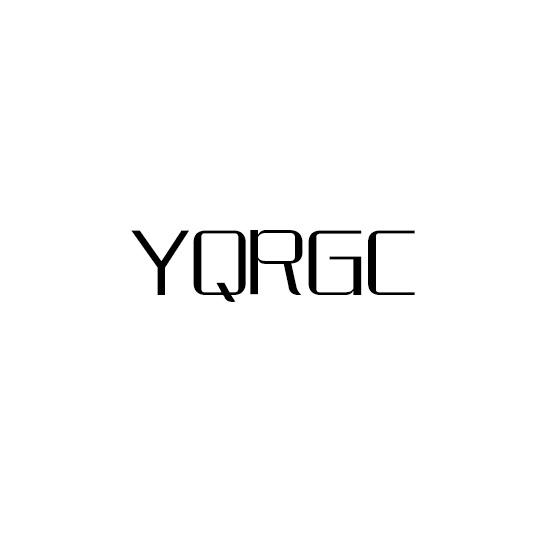 YQRGC