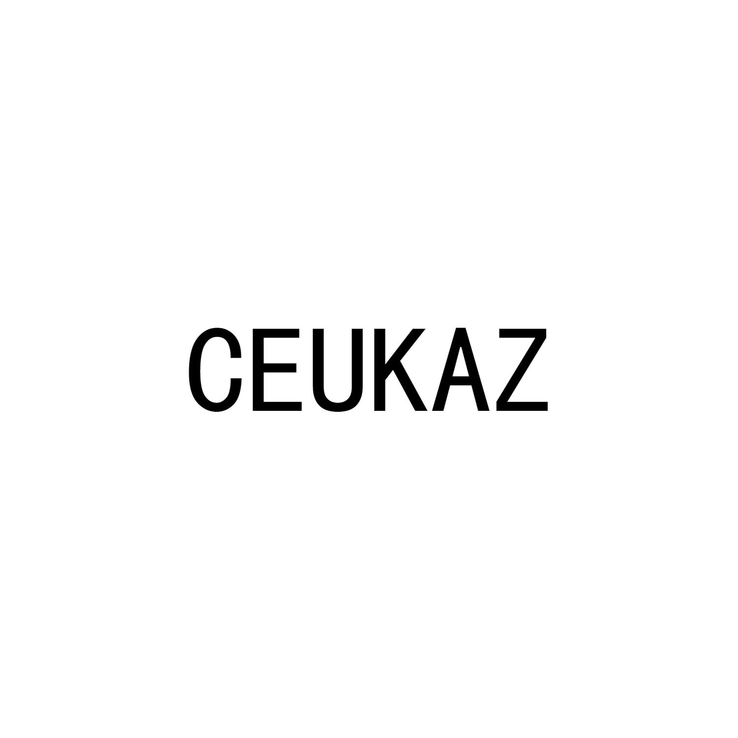 CEUKAZ