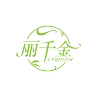 丽千金
LYQINJIM