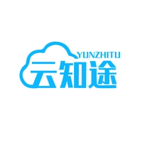 云知途
YUNZHITU