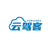 云驾客
YUNJIAKE