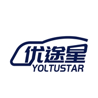 优途星
YOLTUSTAR