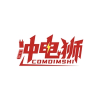 冲电狮
 COMDIMSHI