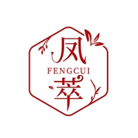 凤萃
FENGCUI