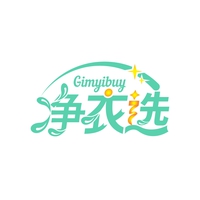 净衣选
GIMYIBUY