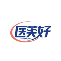 医芙好
YIFUHAO