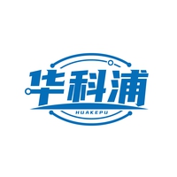 华科浦
HUAKEPU