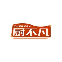 厨不凡
CHUBUFAN