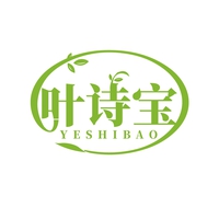 叶诗宝
YASHIBAO