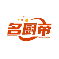 名厨帝
MINGCHUDI
