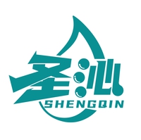圣沁
SHENGQIN