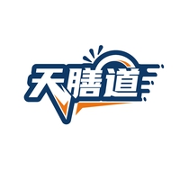 天膳道