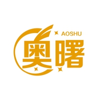 奥曙
AOSHU