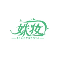 姝妆
LADYSZOY