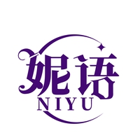 妮语
NIYU